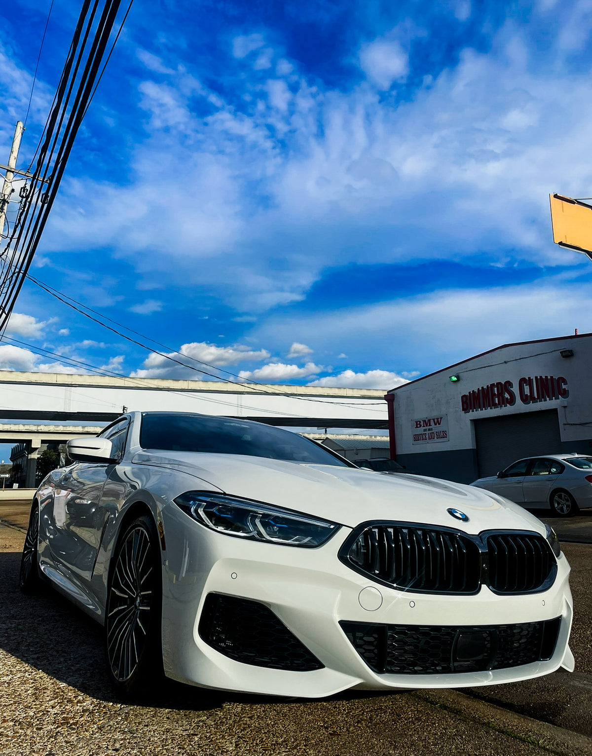 Dapper Auto Grooming Dapper Auto Salon